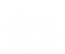 Aiyla
